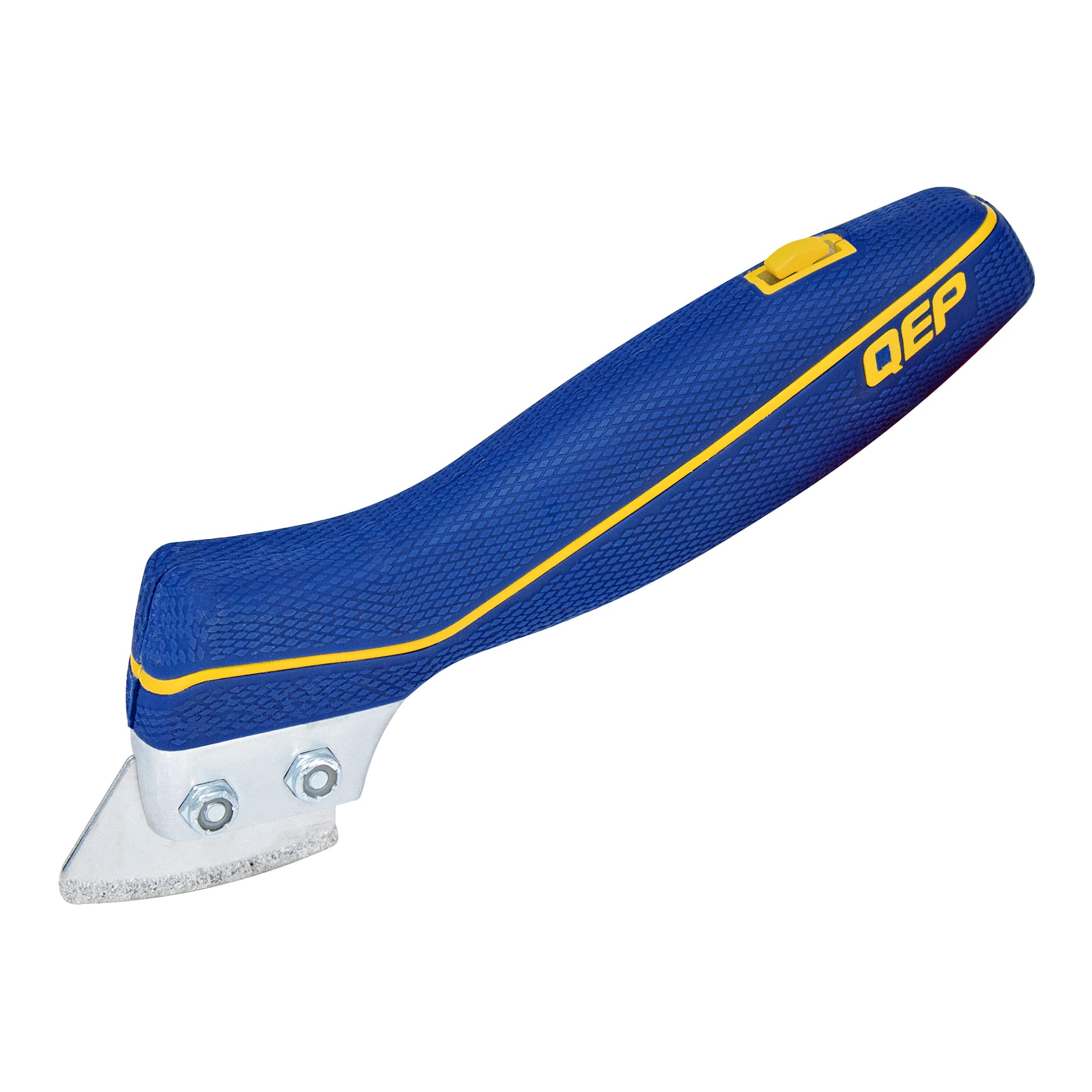 Pro Grout Saw - 1
