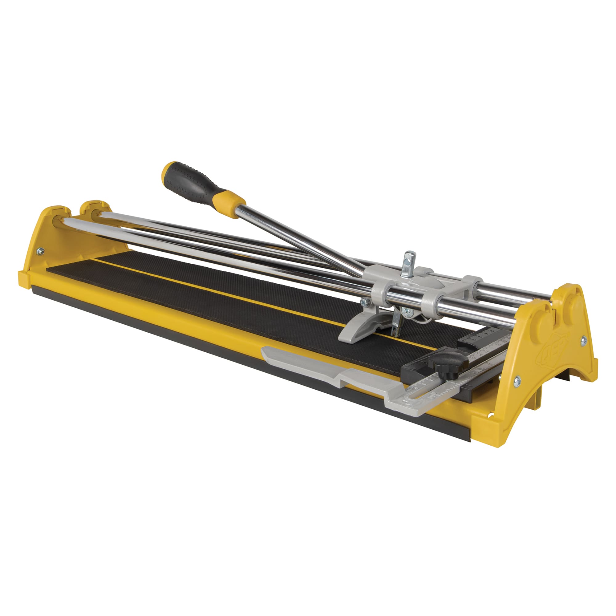 21" Pro Tile Cutter for Ceramic and Porcelain Tile - 1