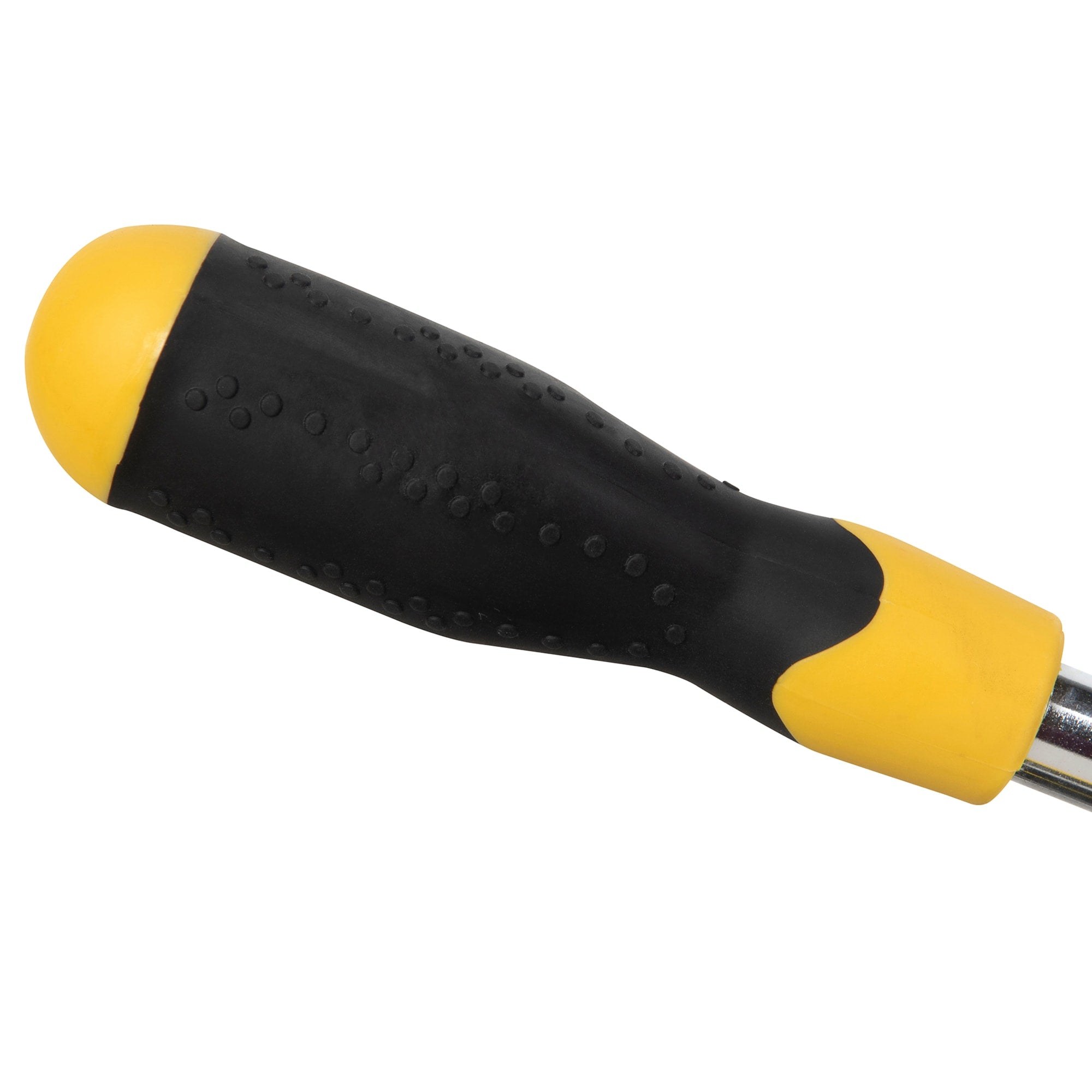 QEP 21