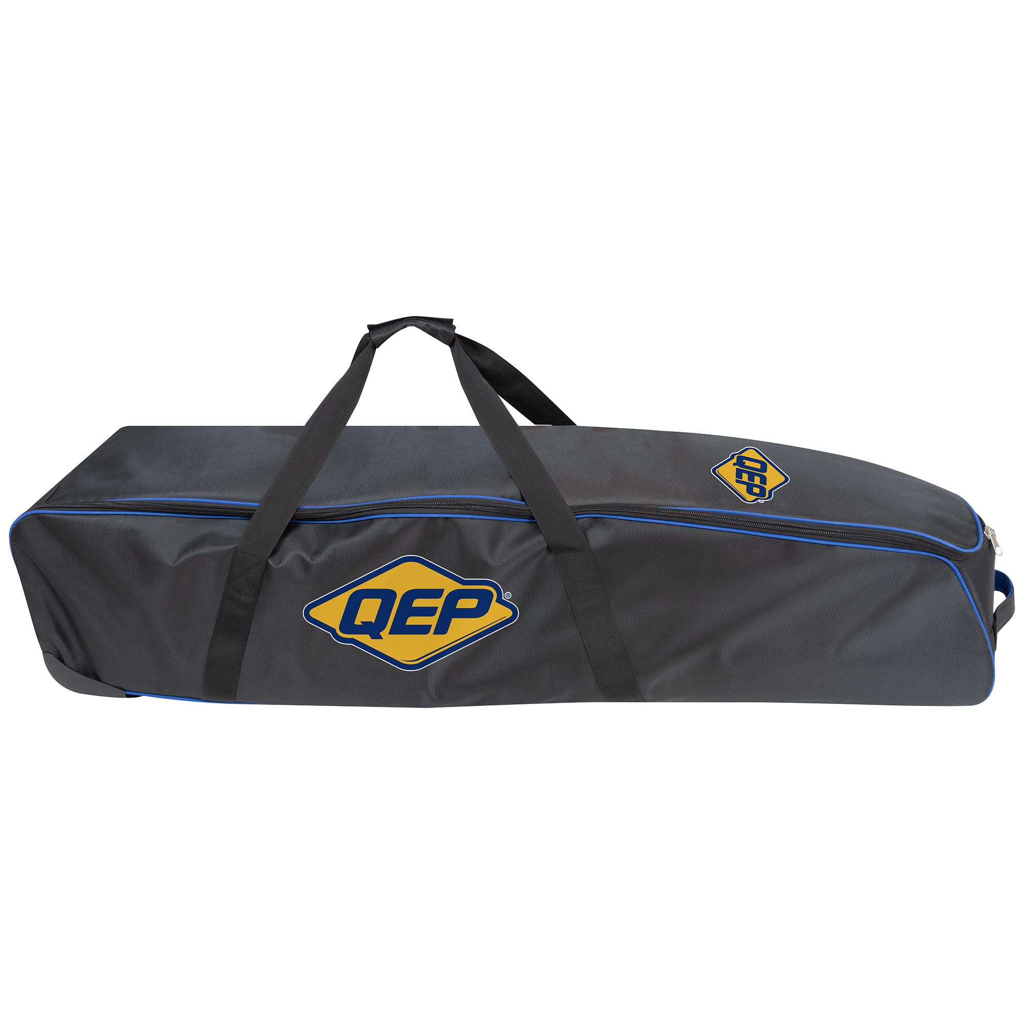 QEP 41