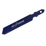 3" Diamond Edge Jig Saw Blade - 1