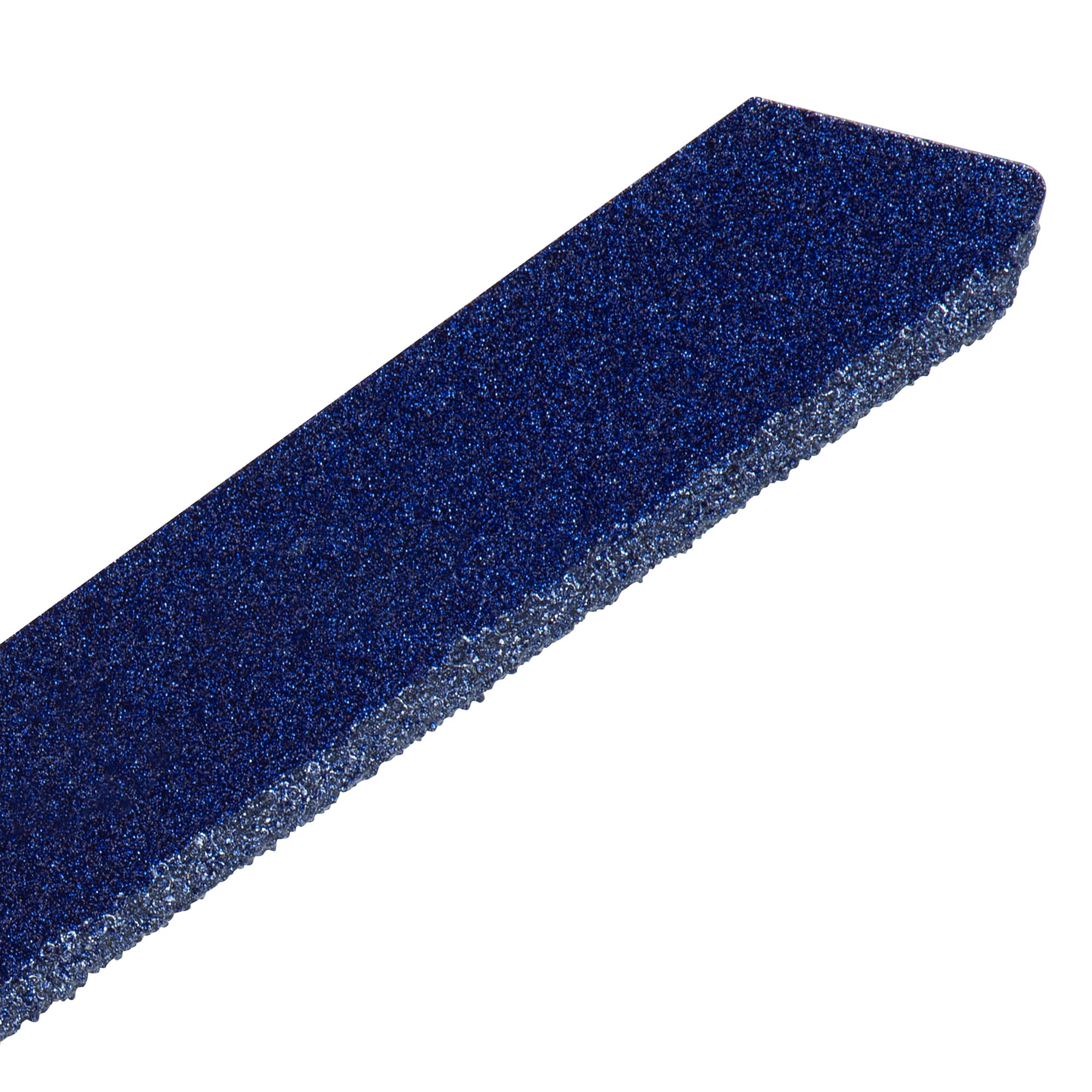 3" Diamond Edge Jig Saw Blade - 3
