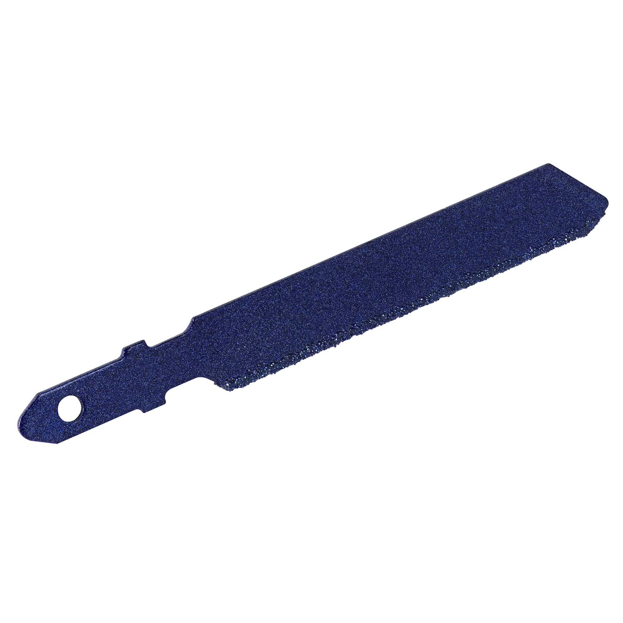3" Diamond Edge Jig Saw Blade - 6
