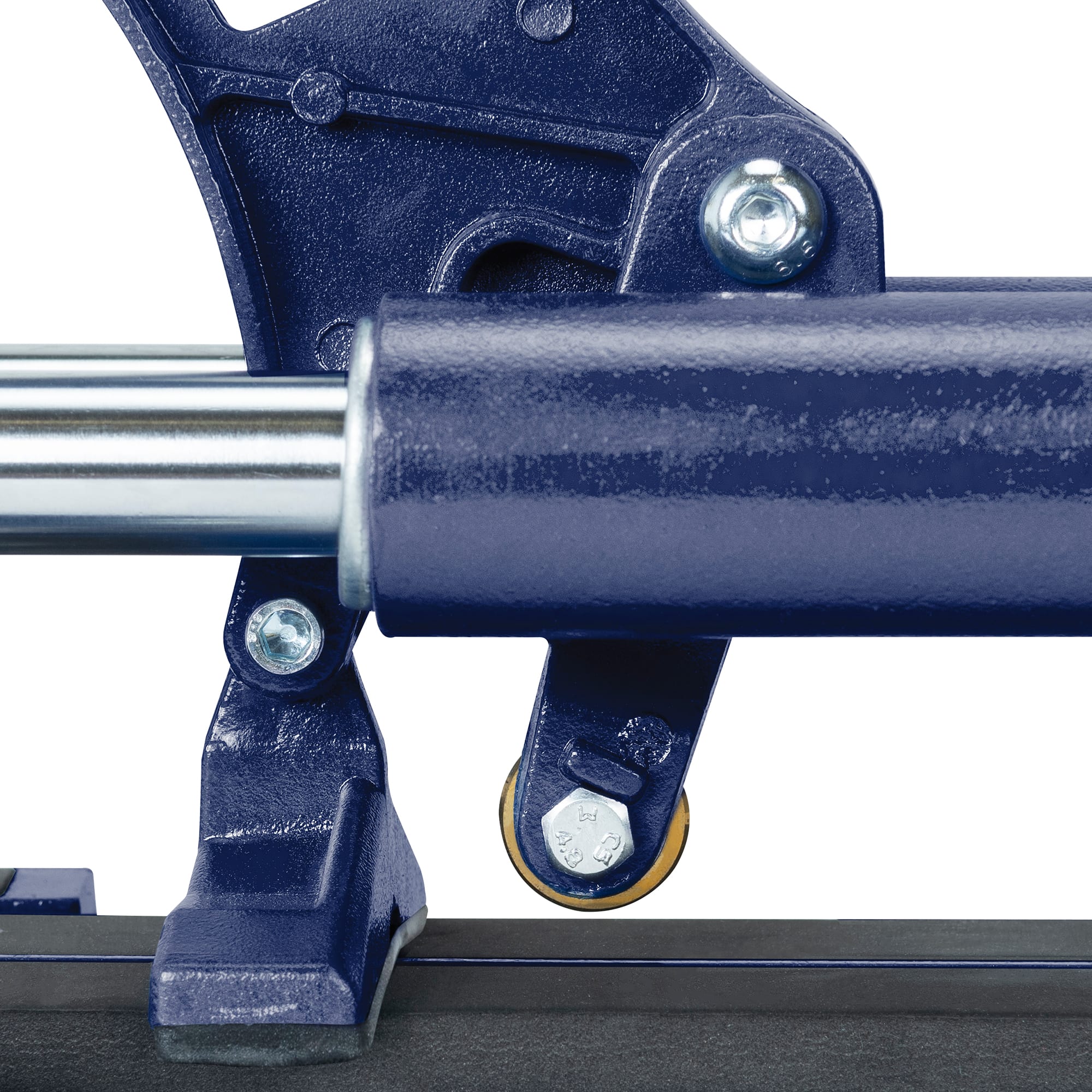 24" Slimline Professional Tile Cutter - 6
