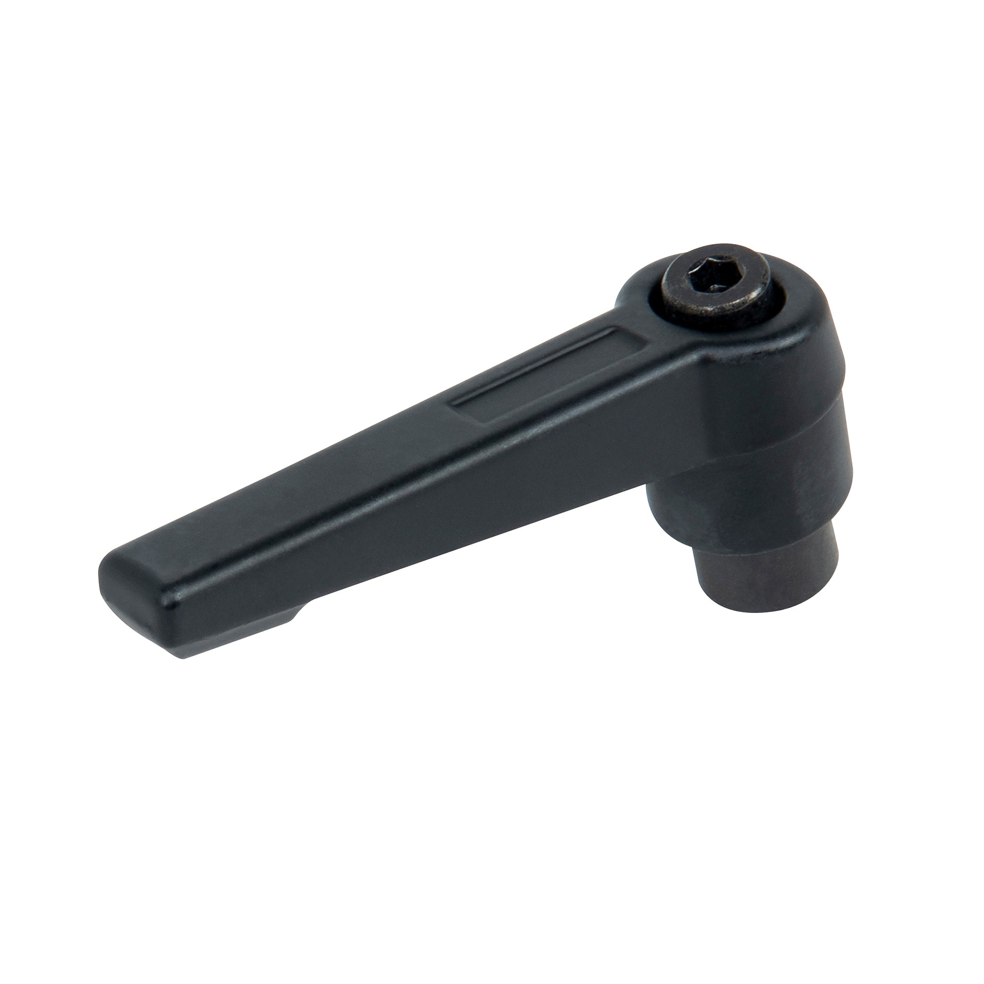 QEP Knob for Xtreme Series Slimline Pro Tile Cutters
