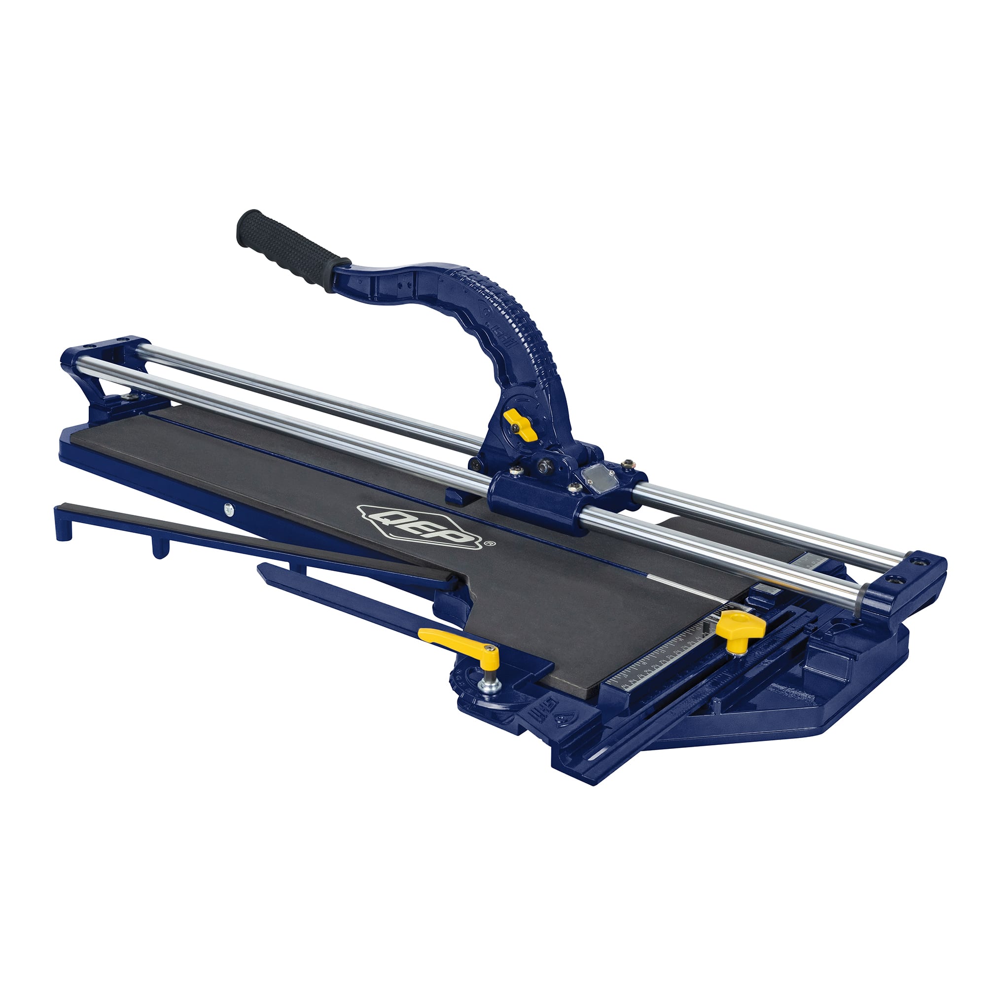 28" Big Clinker Tile Cutter - 1