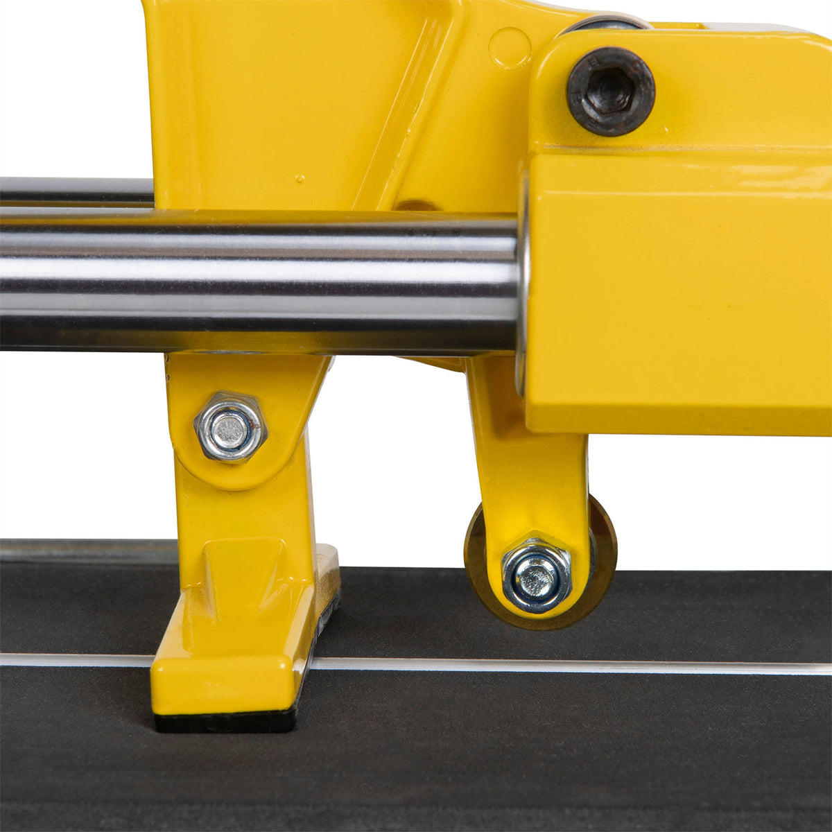 Breaker Bar for Specific Professional Tile Cutters - 3