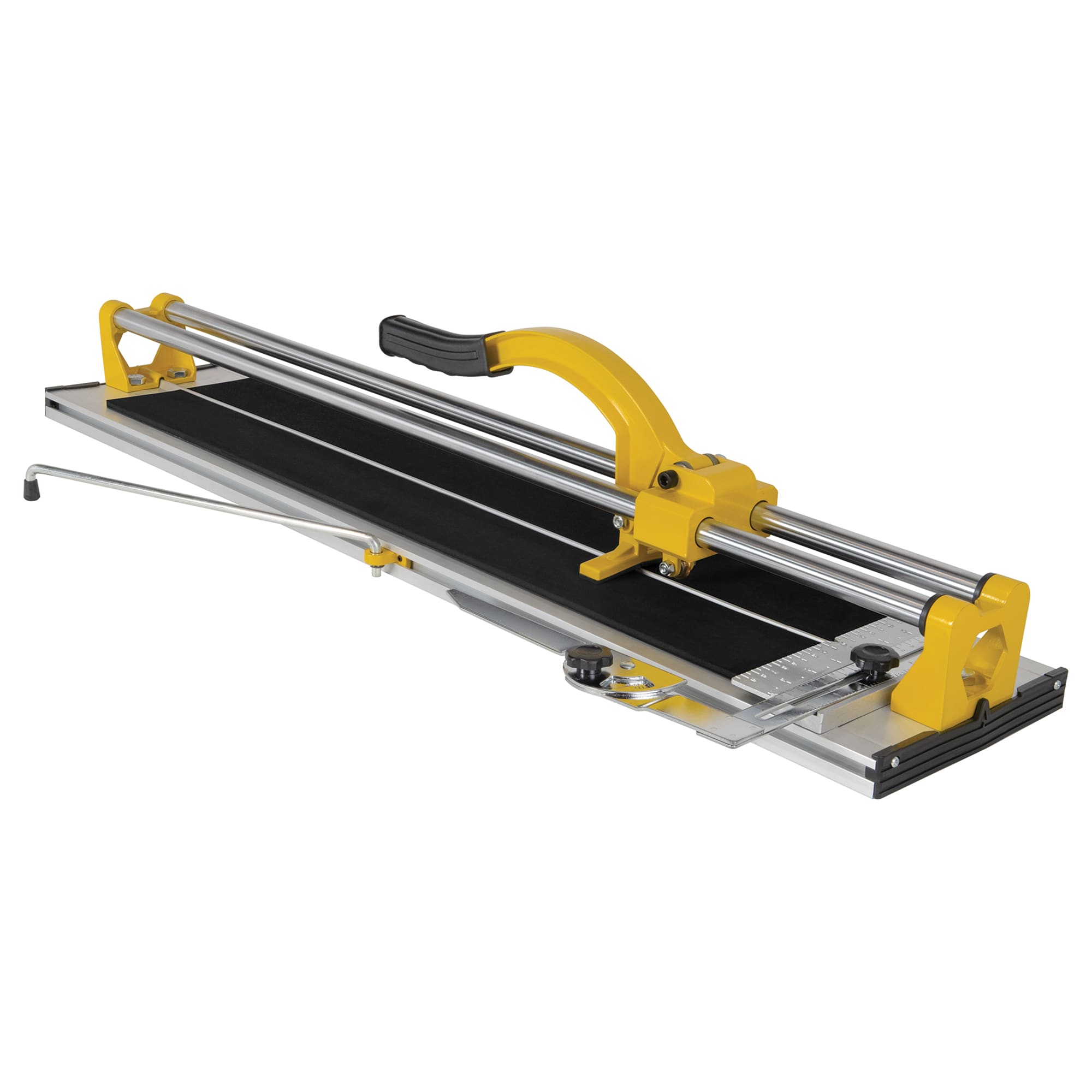 35" Professional Tile Cutter - 1