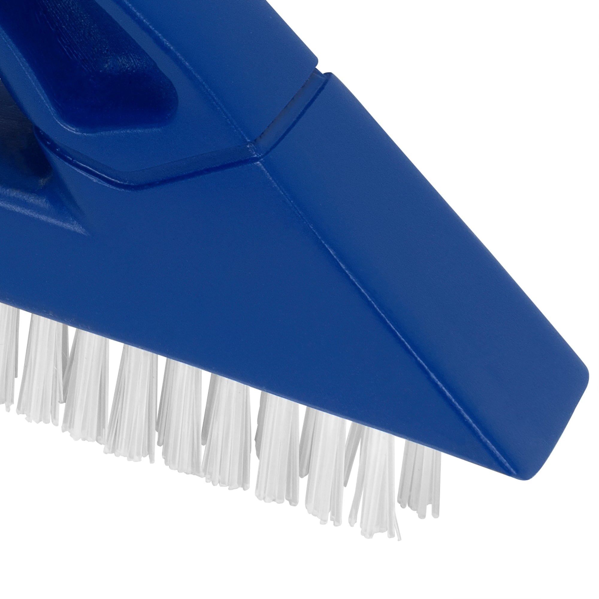 Large Handle Scrub Brush - 5