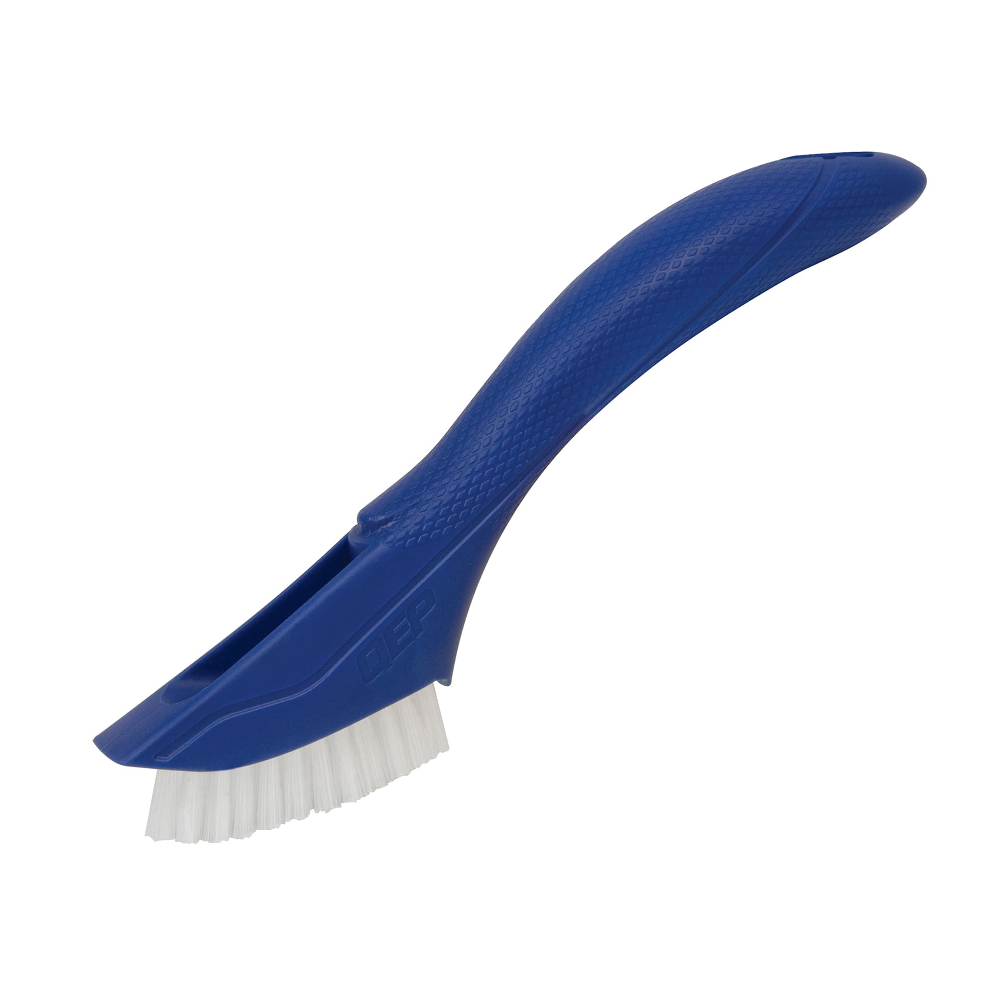 Grout Cleaning Brush - 1