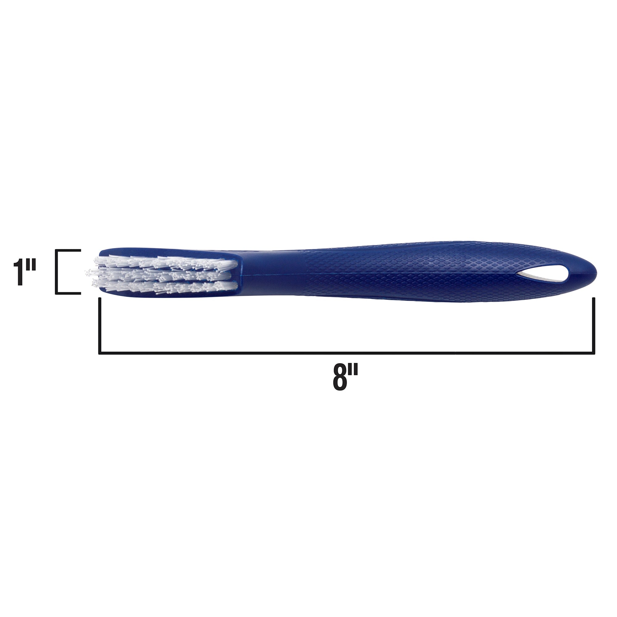 Grout Cleaning Brush - 7