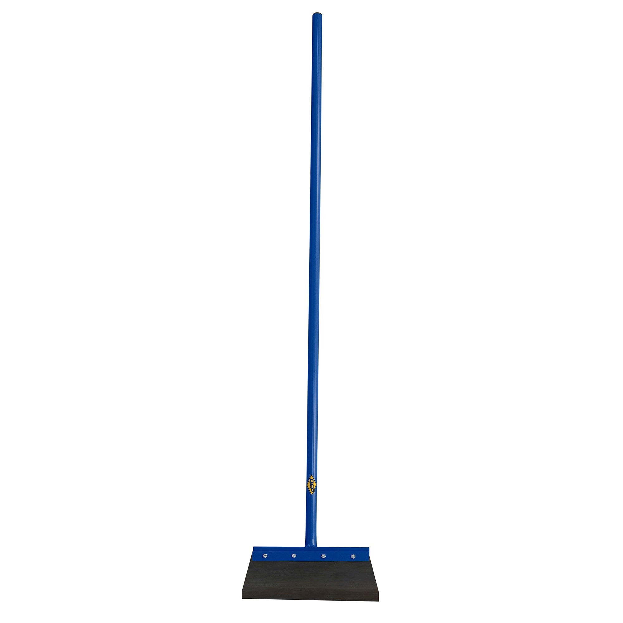 14" Wide Floor Surface Scraper and Stripper - 1