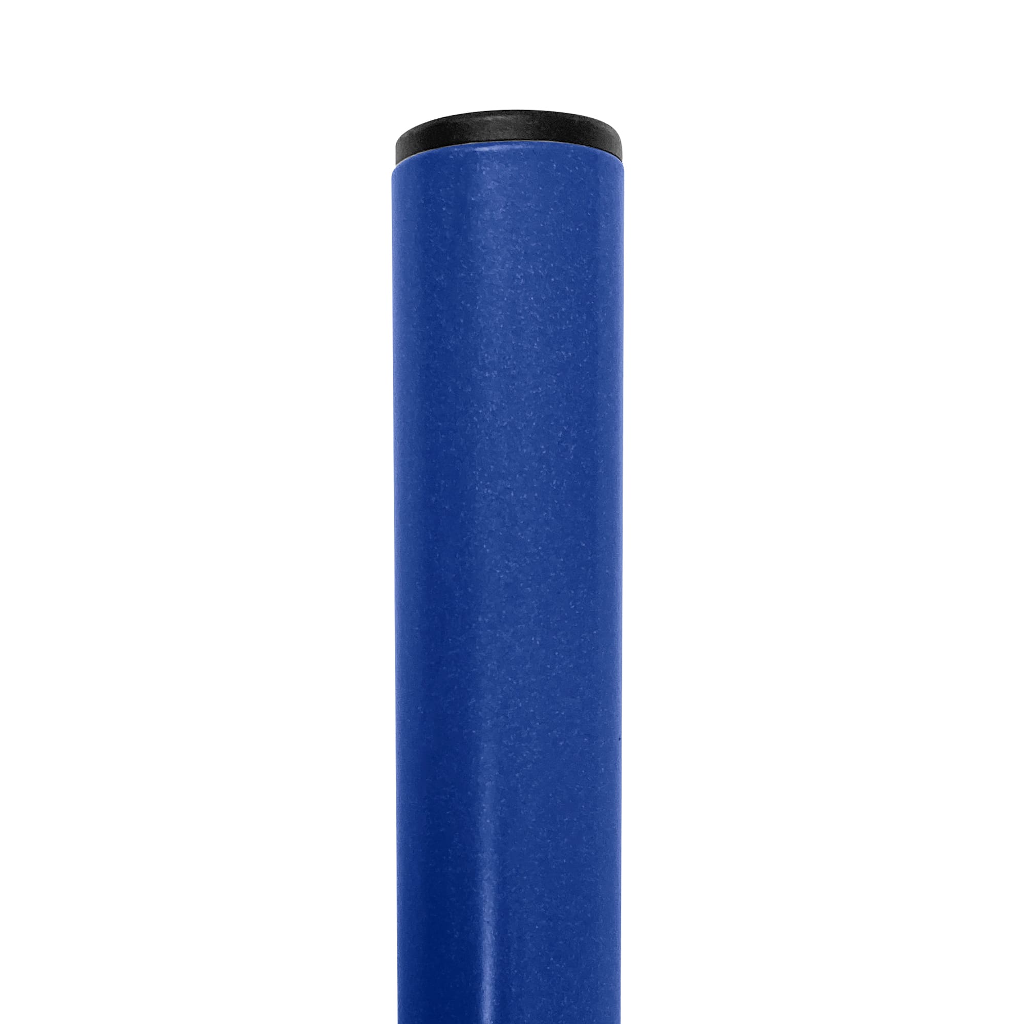 14" Wide Floor Surface Scraper and Stripper - 4