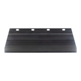 14" Wide Replacement Scraper Blade - 1