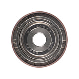 KATANA 7/8" Premium Titanium-Coated Tile Cutting Wheel - 1
