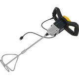 Power Mixer Pro with Paddle - 1