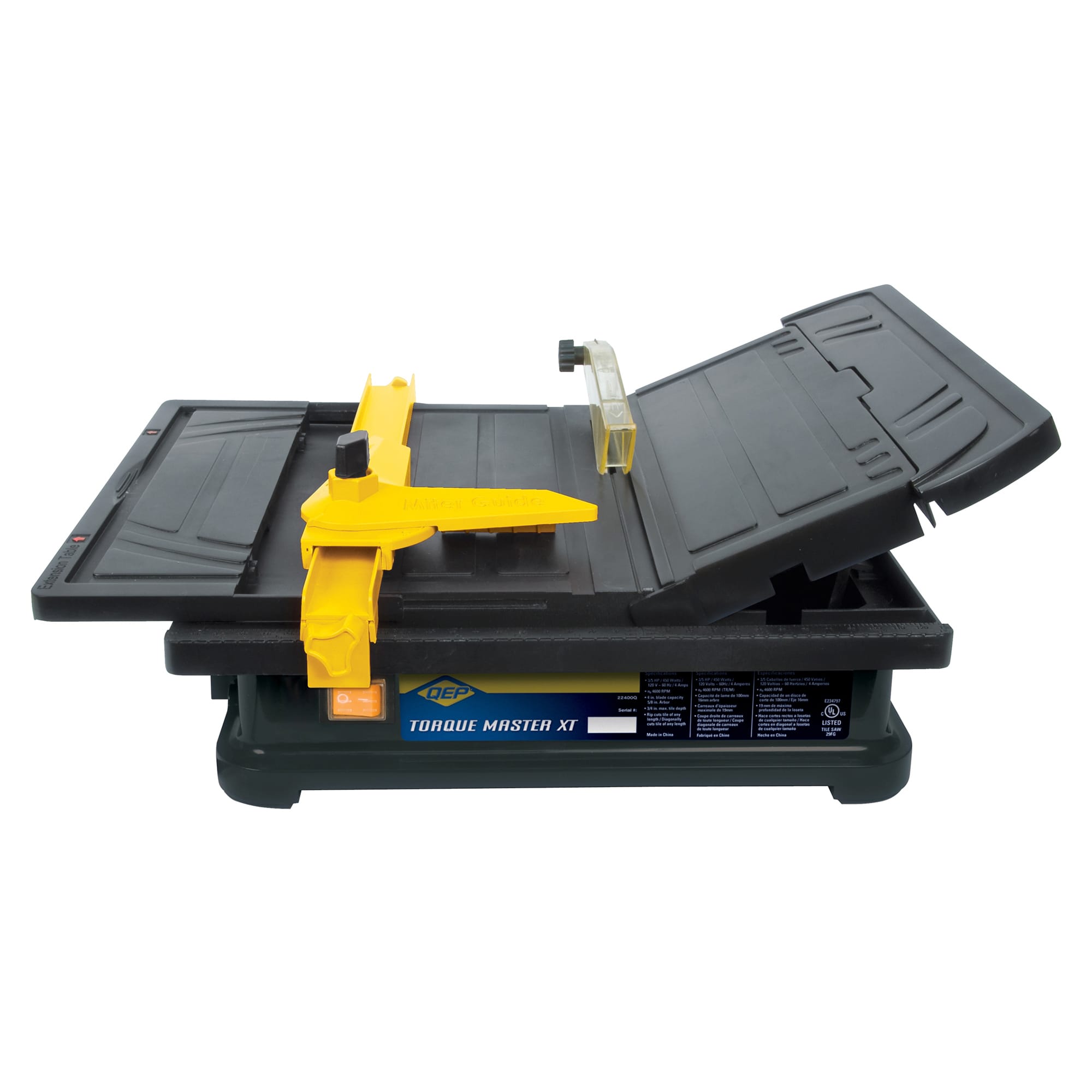 QEP_22400Q_Torque-Master-3-5-
