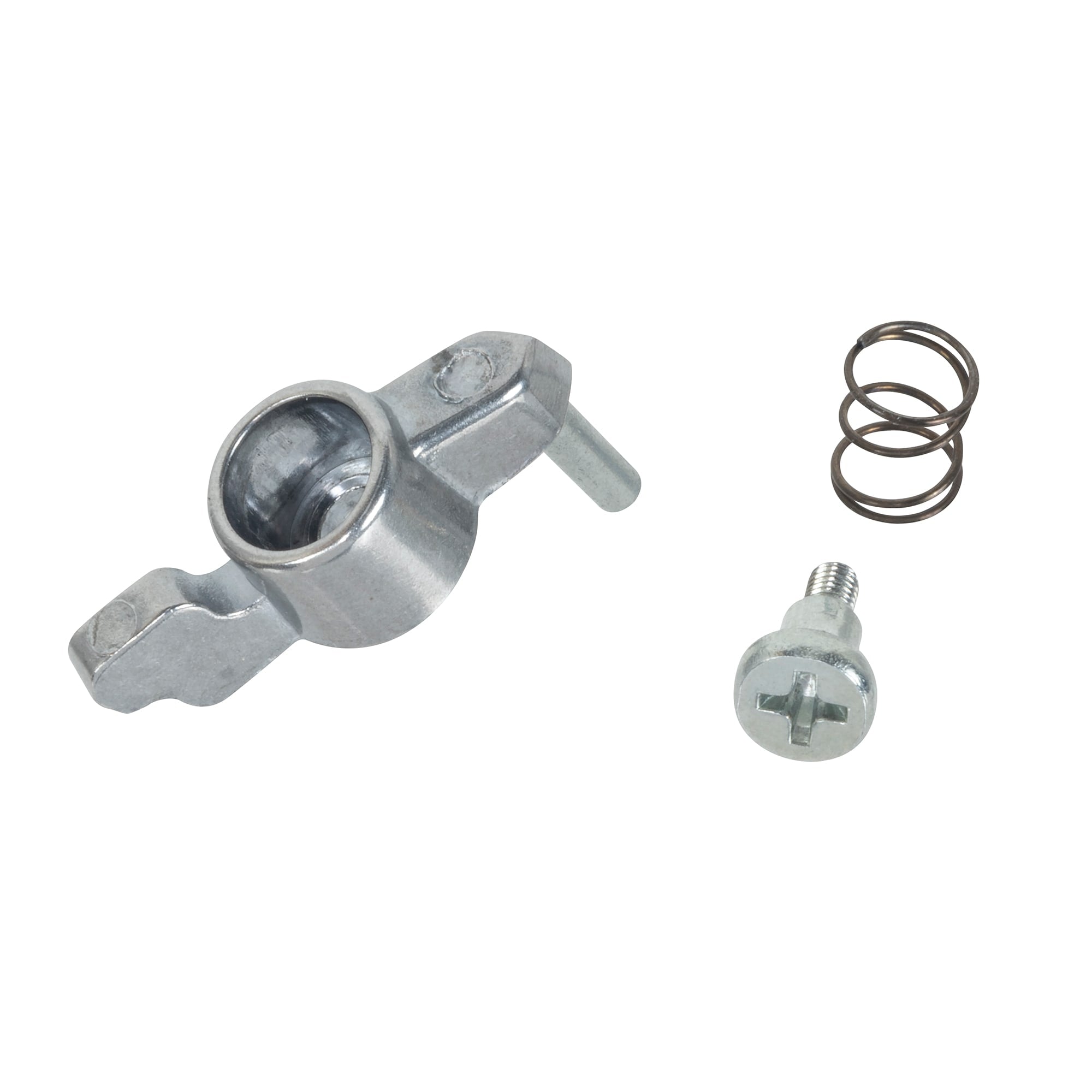 QEP Adjustment Pin for 32014 Xtreme Pro Control Glass Tile Nipper