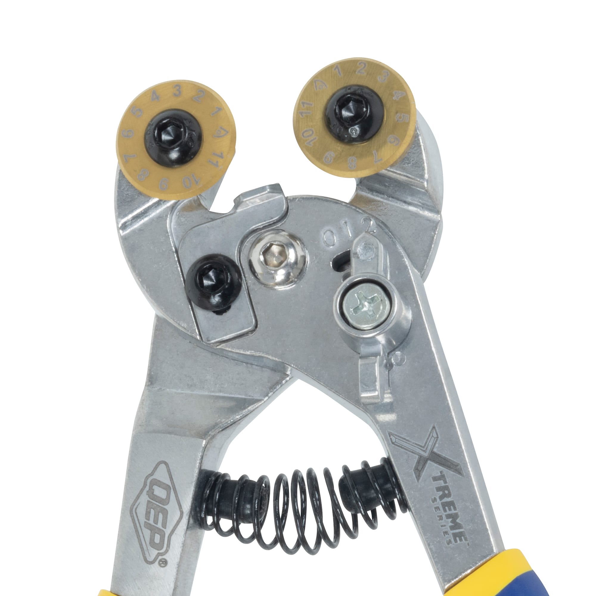 QEP Adjustment Pin for 32014 Xtreme Pro Control Glass Tile Nipper
