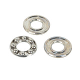 5mm Thick Bearing for 32014 Xtreme Pro Control Glass Tile Nipper - 1