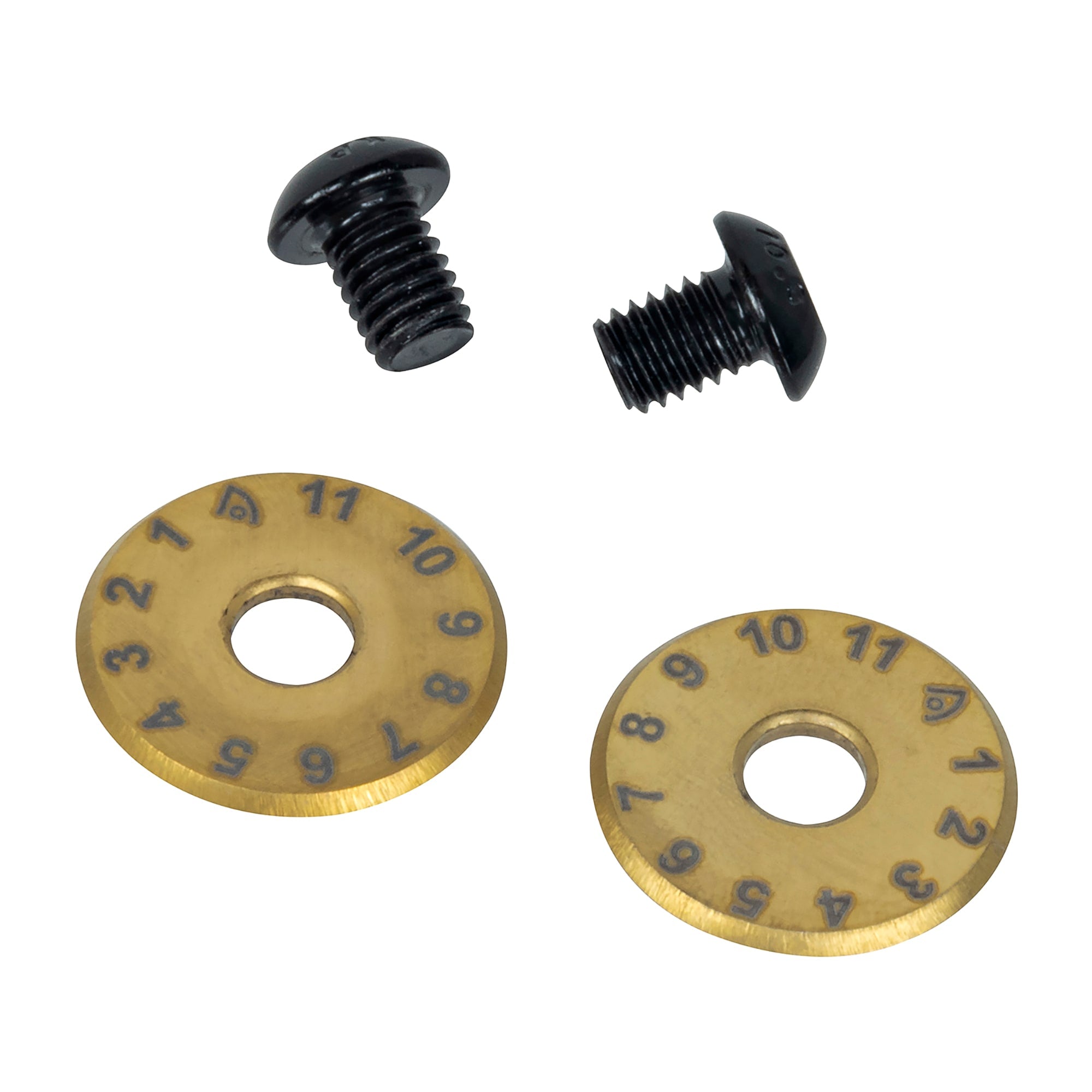 CPW RBグリッパー 260 カット加工 レーティング141 QEP Cutting Wheels for 32014 Xtreme Glass Tile Nipper (2 pack)