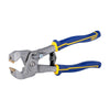 Artisan Power Nipper for Glass Tile and Porcelain - 1