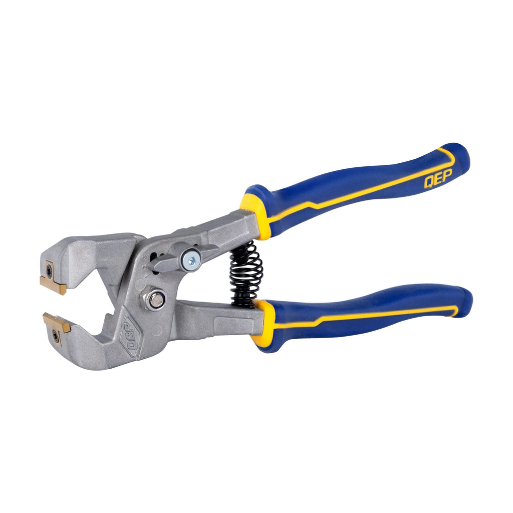 Artisan Power Nipper for Glass Tile and Porcelain - 1