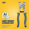 Artisan Power Nipper for Glass Tile and Porcelain - 5