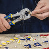 Artisan Power Nipper for Glass Tile and Porcelain - 6