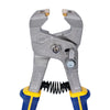 Artisan Power Nipper for Glass Tile and Porcelain - 7
