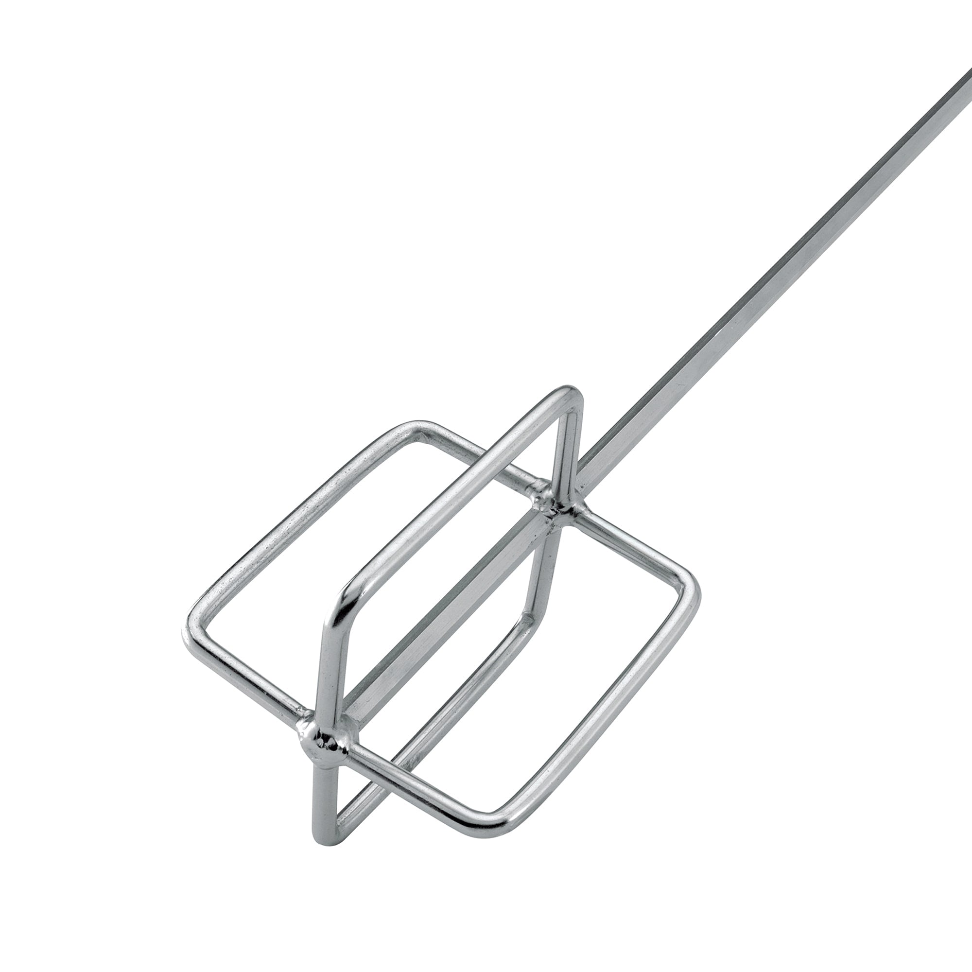 24" Professional Mixing Paddle - 1