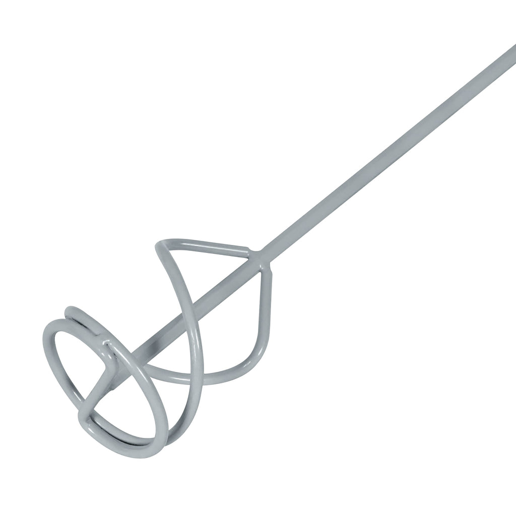16" Universal Mixing Paddle - 1
