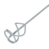 16" Universal Mixing Paddle - 1