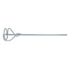 16" Universal Mixing Paddle - 4