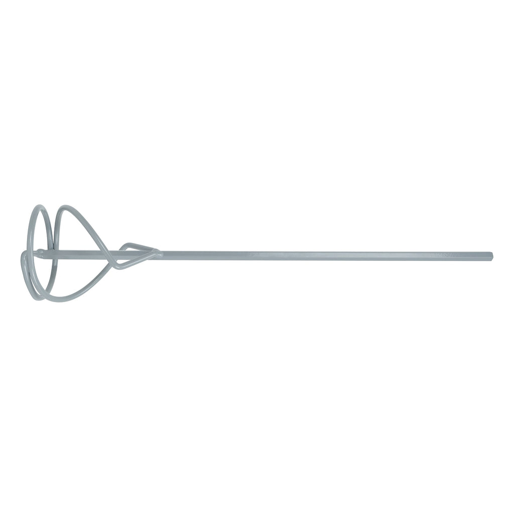 16" Universal Mixing Paddle - 4