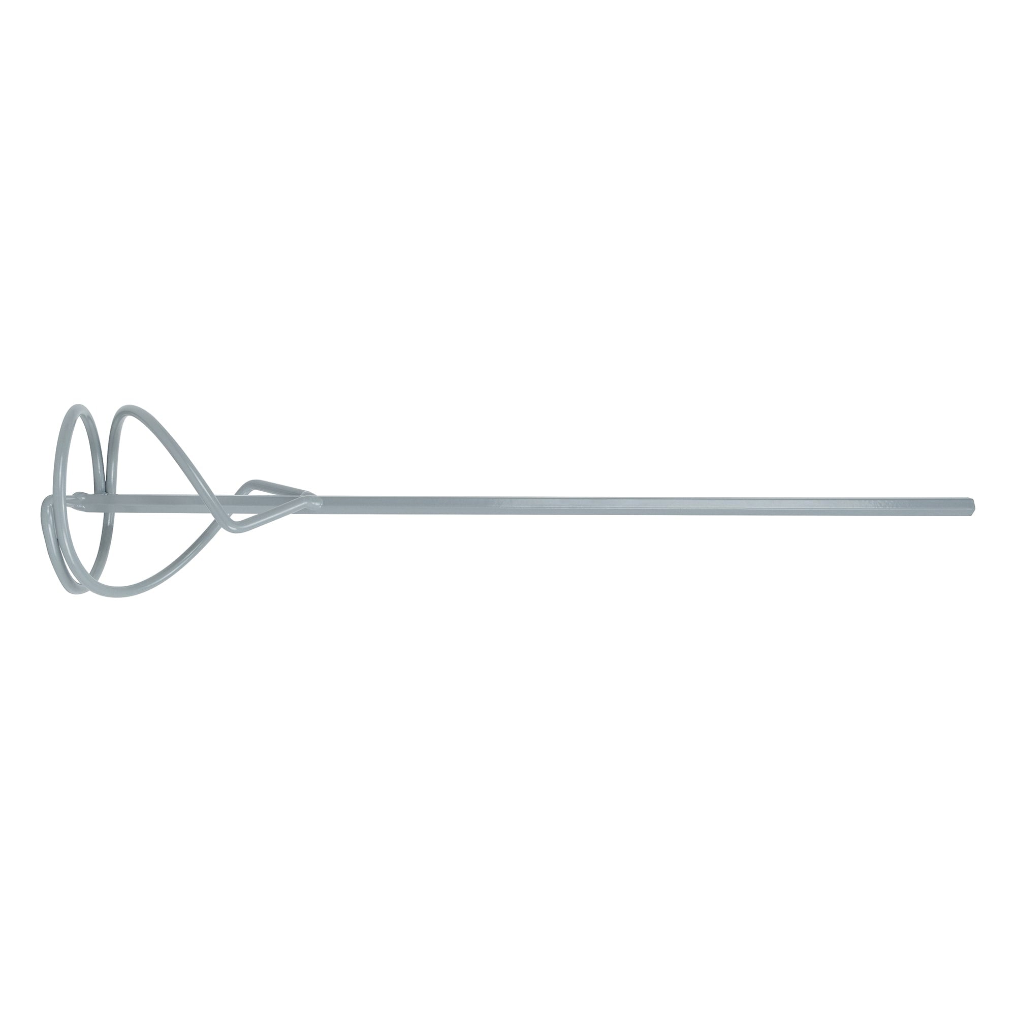 16" Universal Mixing Paddle - 4