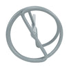 16" Universal Mixing Paddle - 5