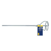 16" Universal Mixing Paddle - 7