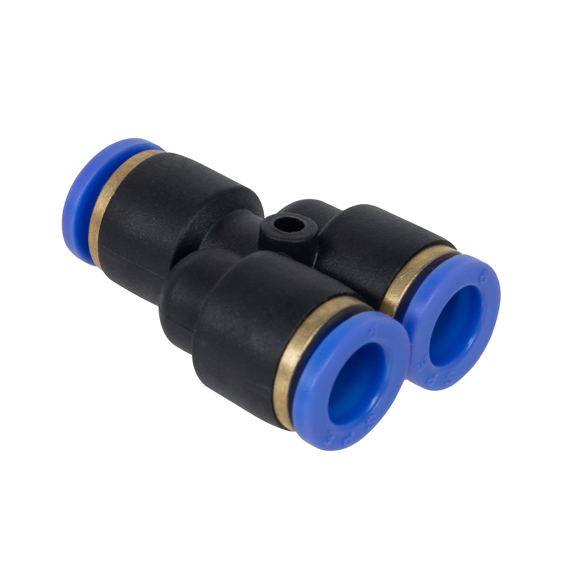 Water Pump for 60010, 60020 and 60060 Wet Tile Saws (120V)