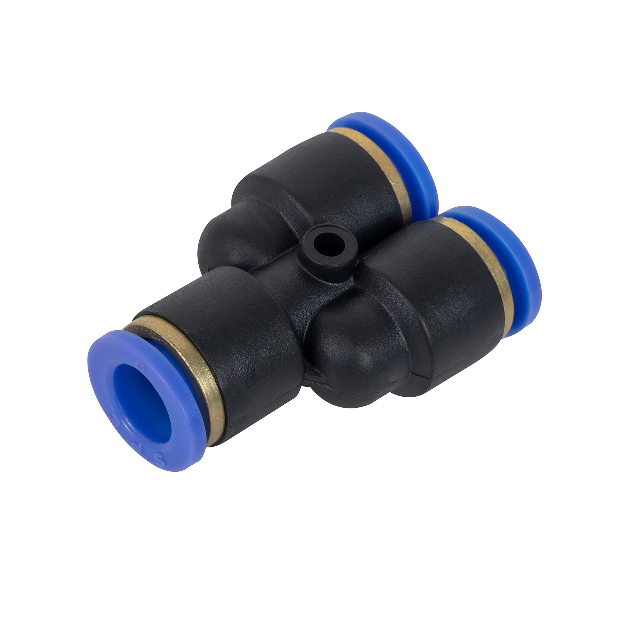 Water Pump for 60010, 60020 and 60060 Wet Tile Saws (120V)