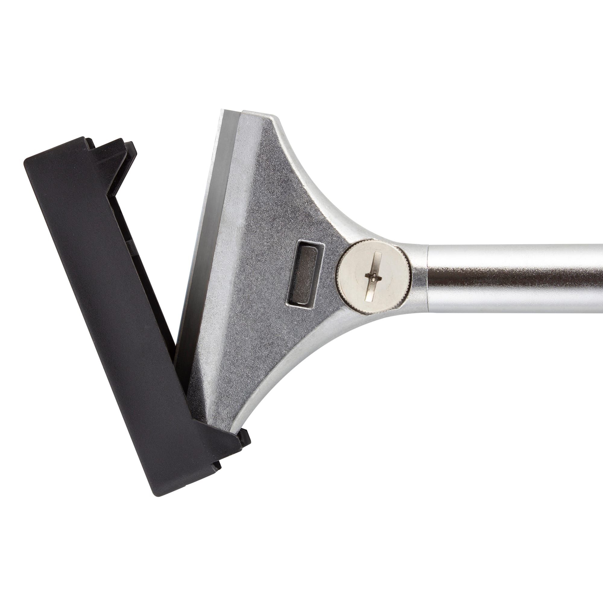 4" Razor Scraper - 5