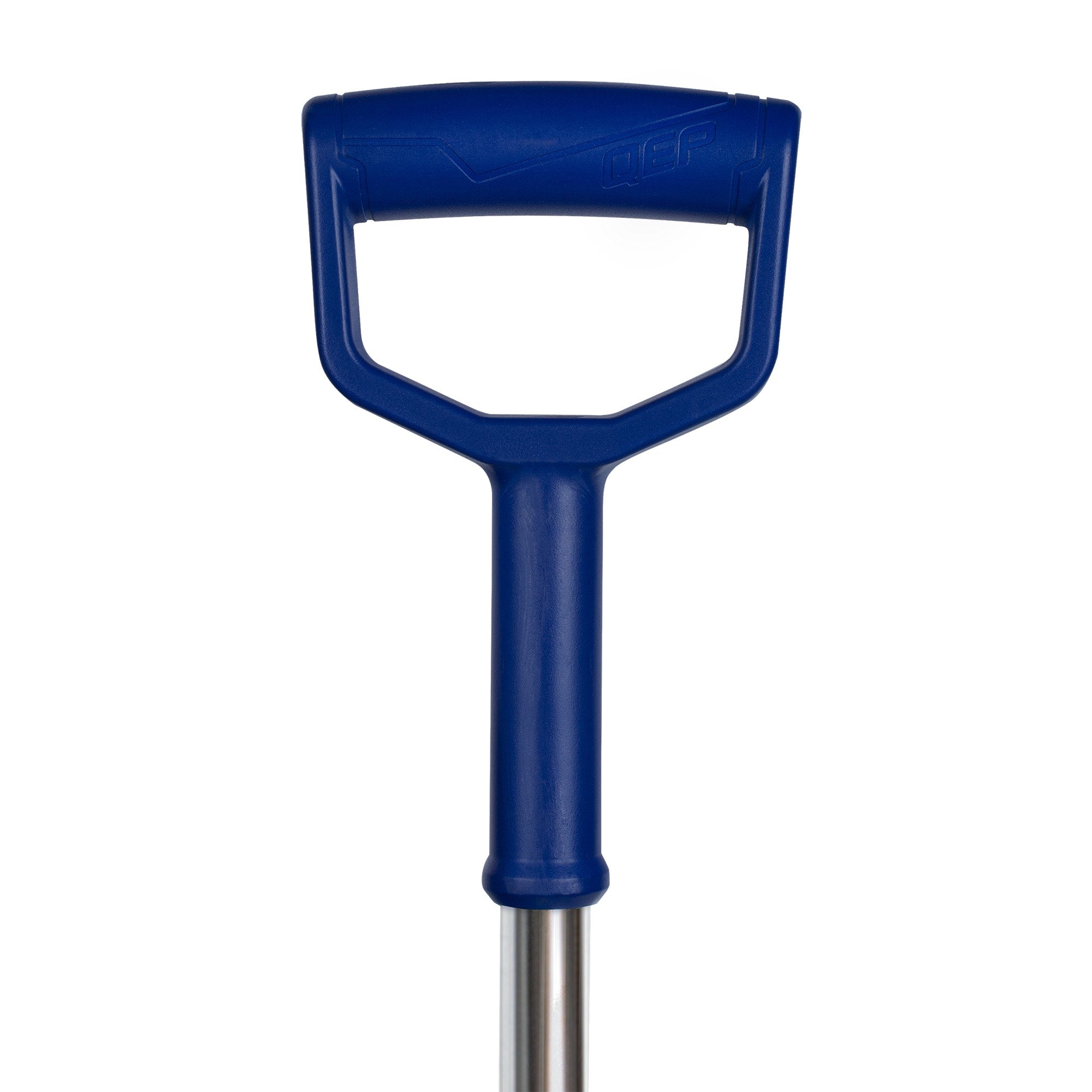 Floor Scraper - with 4" Carbon Steel Blade - 6