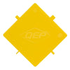 Thinset Removal Tool - 1