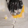 Thinset Removal Tool - 3