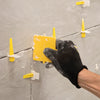Thinset Removal Tool - 4