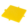 Thinset Removal Tool - 6