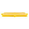 Thinset Removal Tool - 7