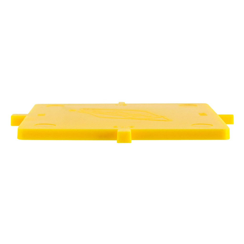 Thinset Removal Tool - 7