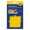 Thinset Removal Tool - 8
