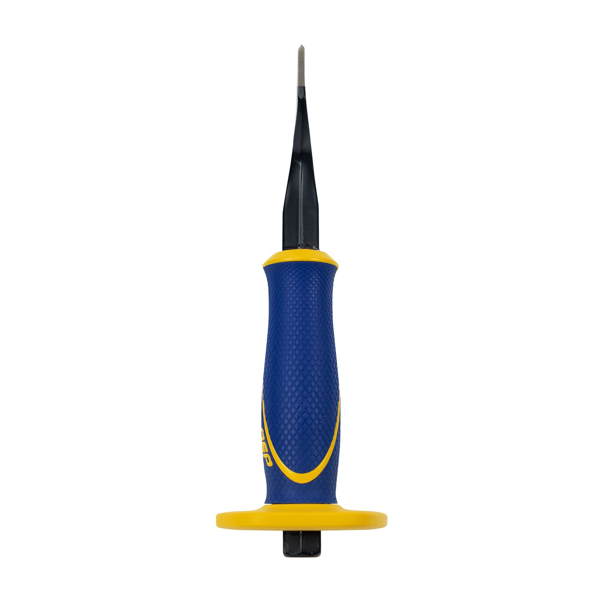 Xtreme Heavy-Duty Chisel - 7